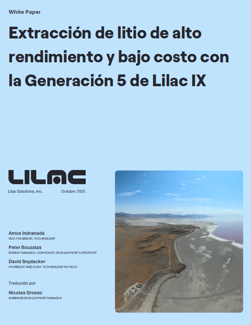 white paper thumbnail